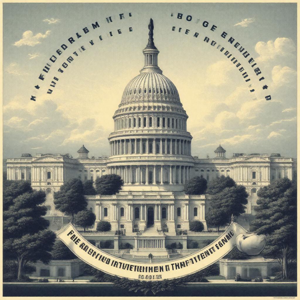 Federal Retirement Thrift Investment Board